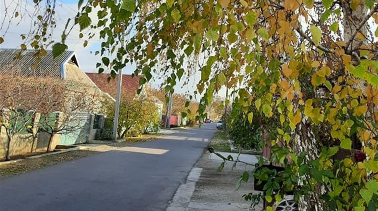 Чому у Біляївці не розносять квитанції на сплату земельного податку: або як не стати боржником