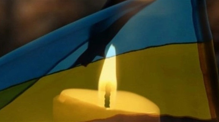Шосткинець вступив до лав ЗСУ у вересні і віддав життя за нашу Перемогу
