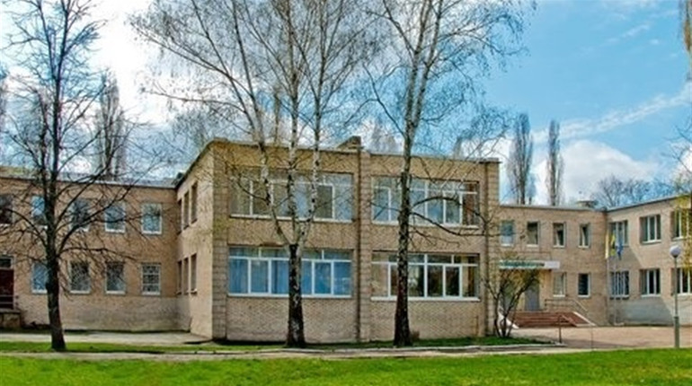 Шосткинський медичний коледж хочуть приєднати до Сумського медичного коледжу