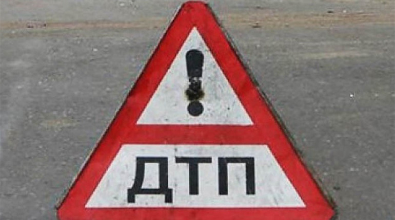 В аварії, що сталась між Старою Рафалівкою та селом Бабка, травмувалось двоє неповнолітніх хлопців