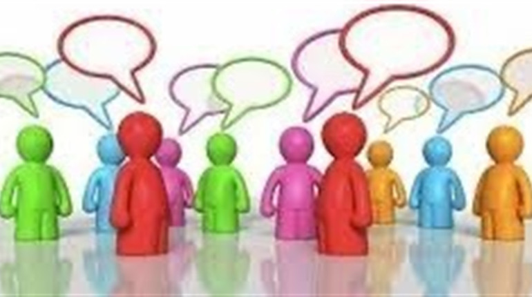 Перейменування топонімів на території Шевченківської громади: розпочато громадські обговорення