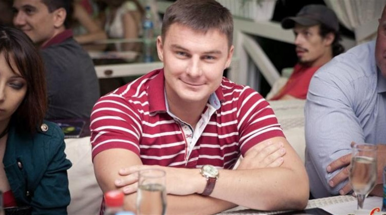 Херсонському депутату Ігорю Семенчеву повідомили вже про п'яту підозру