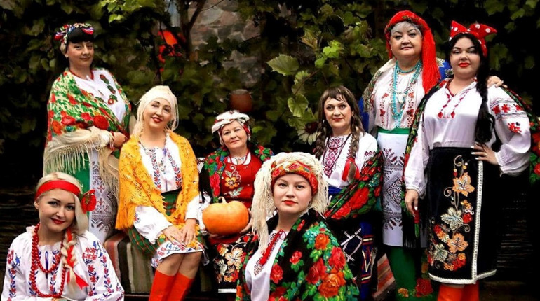Гран-прі, золото та срібло. Такі результати колективів ПК «Енергетик» в дистанційному конкурсі
