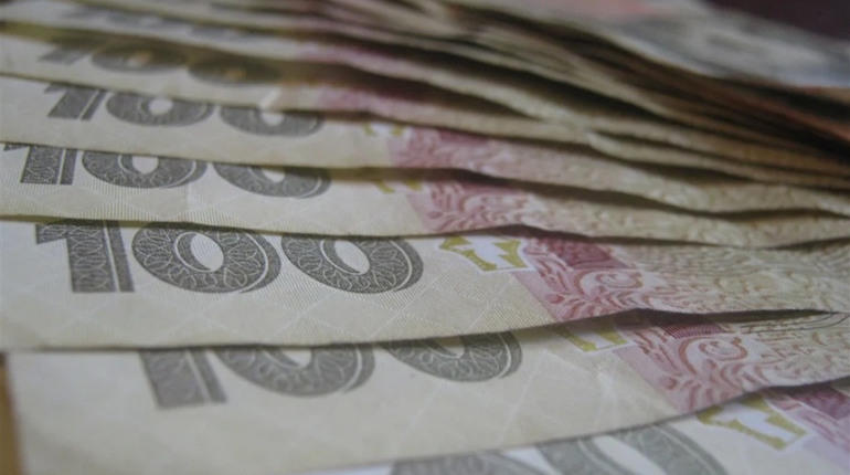Попасняни вже отримують компенсації за зруйноване через збройний конфлікт житло