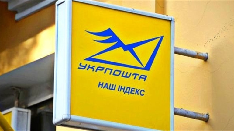 Головний виклик для місцевих газет