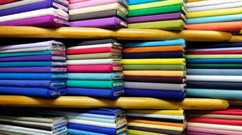 Чому котон — універсальний матеріал для одягу