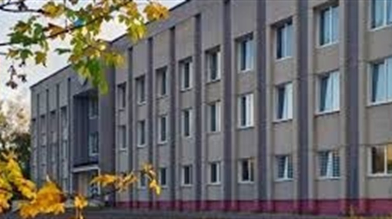 У Нетішинській міськраді відбулося чергове засідання виконкому: які рішення прийняли