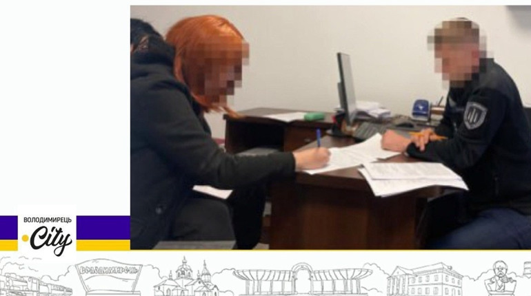 Бойові доплати без служби: на Рівненщині судитимуть матір і доньку. Що відомо?
