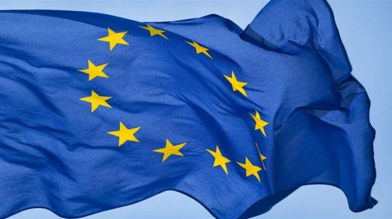 На військову підтримку України в ЄС хочуть виділити ще 500 млн євро