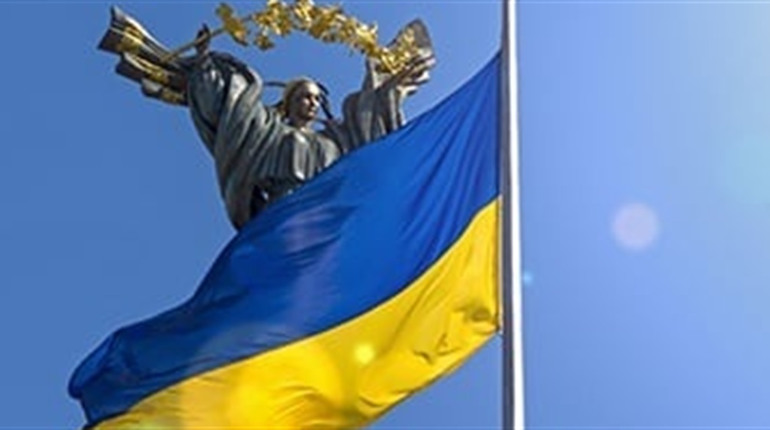 На російському телебаченні визнали перемогу України