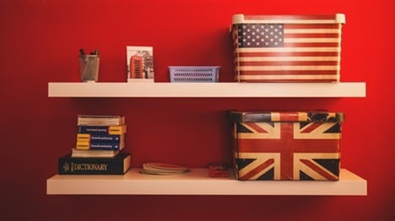 Курсы английского языка для начинающих взрослых от АнтиШколы