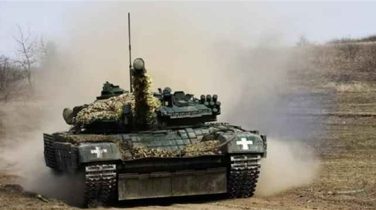 Триває 746-й день війни. Втрати ворога та ситуація в регіонах станом на 10 березня