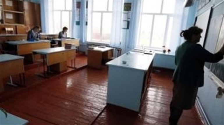 «Торгівля дітьми» як передвиборна технологія місцевих політиків