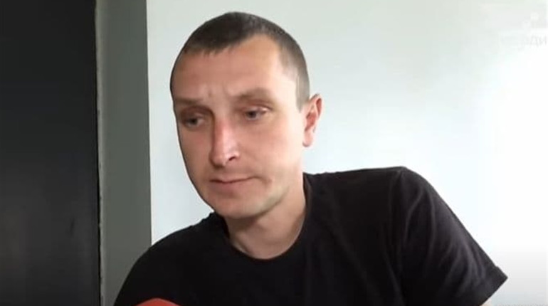 5 зламаних ребер – висновок незалежних лікарів чоловіку, який постраждав від дій поліції