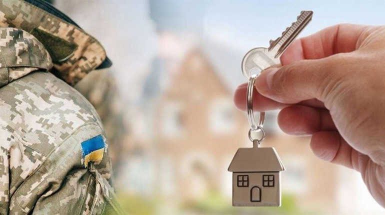 Квартирний облік. У Городку на квартирну чергу взято ще трьох городоччан пільгових категорій