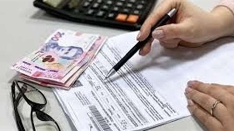 Які бувають причини припинення виплат житлової субсидії