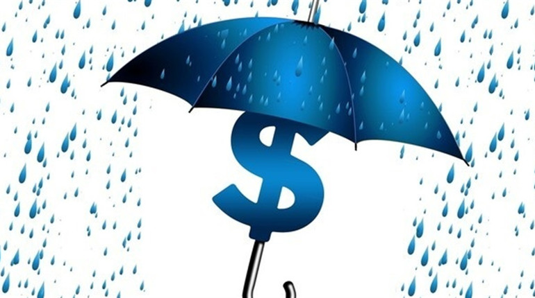 Страхування воєнних ризиків: розмір компенсації збільшено