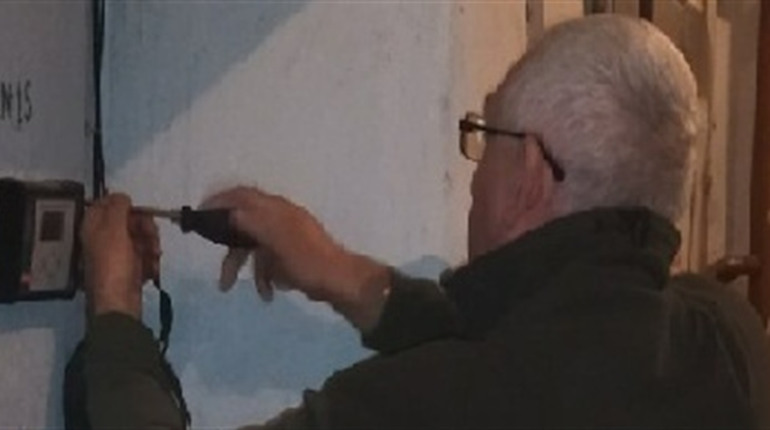 "Звягельтепло" про підготовку до нового опалювального сезону