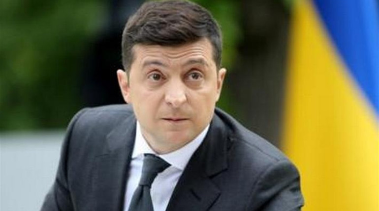 Був «слугою», став ворогом