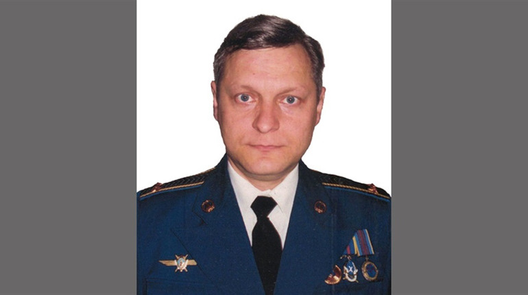 Виконуючи бойове завдання, загинув кагарличанин Віктор Опанасюк. 2 вересня оголошено Днем жалоби