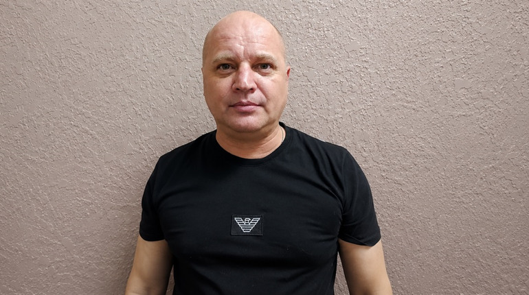 Потрібна допомога для лікування: підписниця Гард.City звертається до вас, земляки