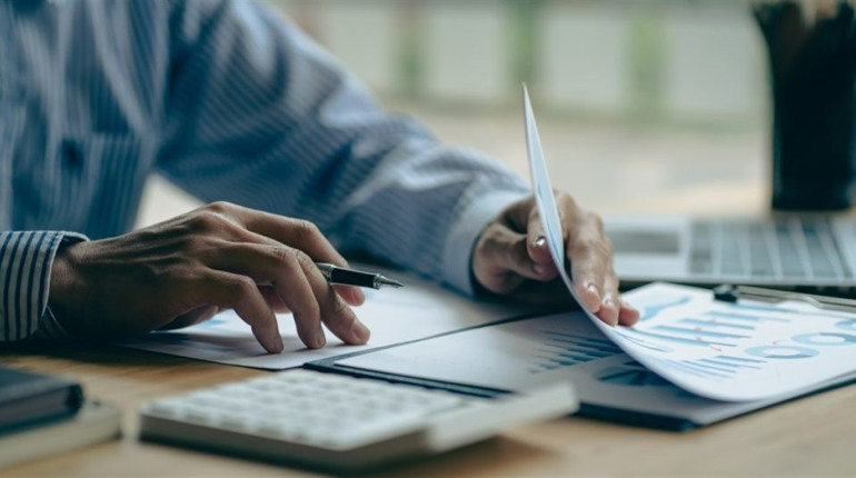 Рада ухвалила закон про реформу державного нагляду: що зміниться для бізнесу