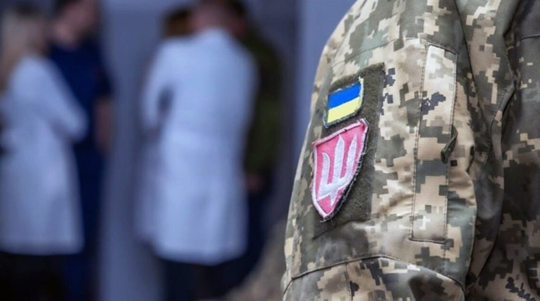 Міністерство охорони здоров'я відповідає на питання українців щодо проходження МСЕК