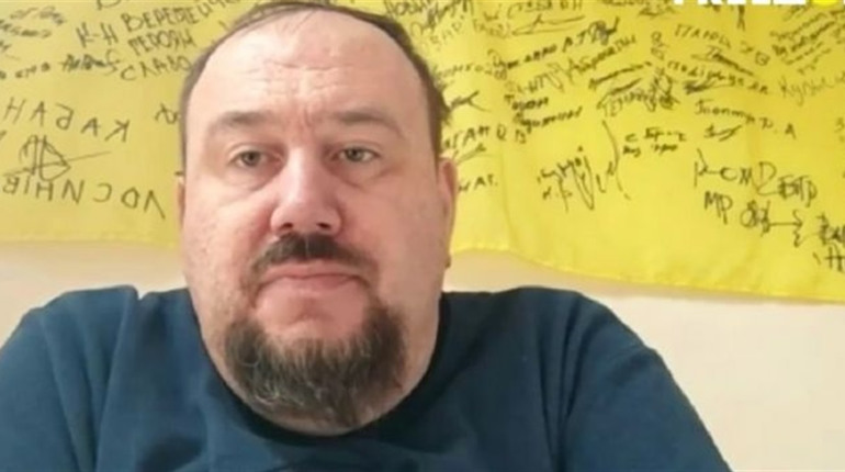Михайло Жирохов пояснив, що означає для України часткова мобілізація на росії та обмін полоненими