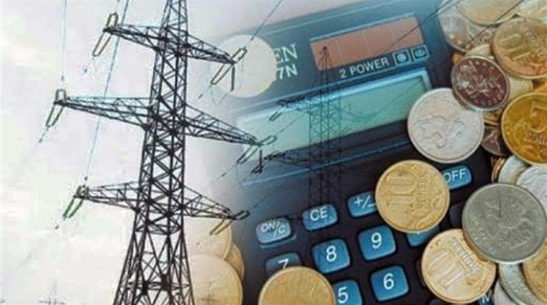 В Україні створять Державну інспекцію, яка контролюватиме якість комунальних послуг і тарифи
