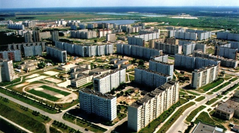 Визначено нові карантинні зони: Нетішин залишається у "помаранчевій", Славута - у "червоній"
