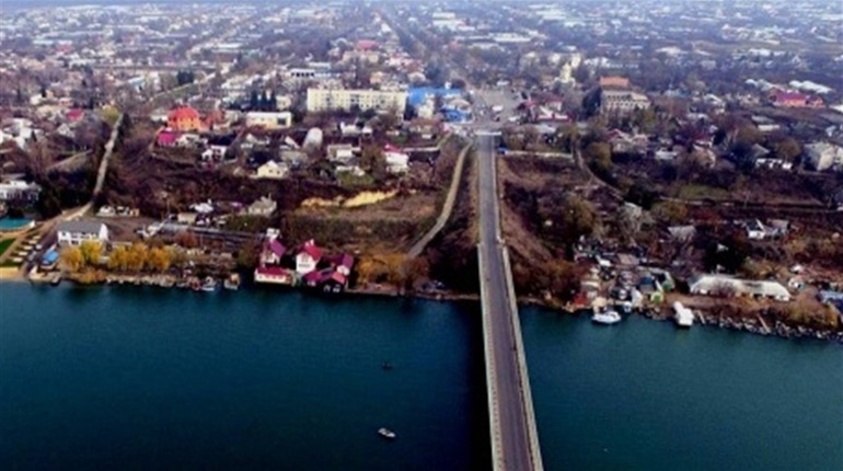 Село Маяки втричі розширили свої межі: як будуть використовувати землі