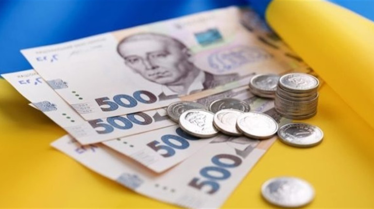 Внутрішні переселенці можуть подати заявку на грошову підтримку від ООН