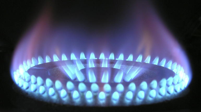 В Україні знизиться ціна на газ