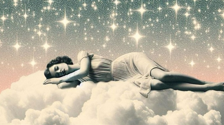 Гороскоп на 16-22 березня