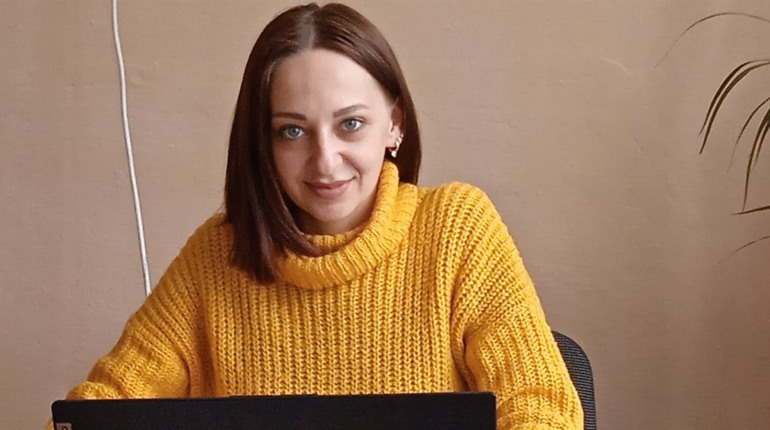 Мріємо про рідний дім, та повертатися вже нікуди
