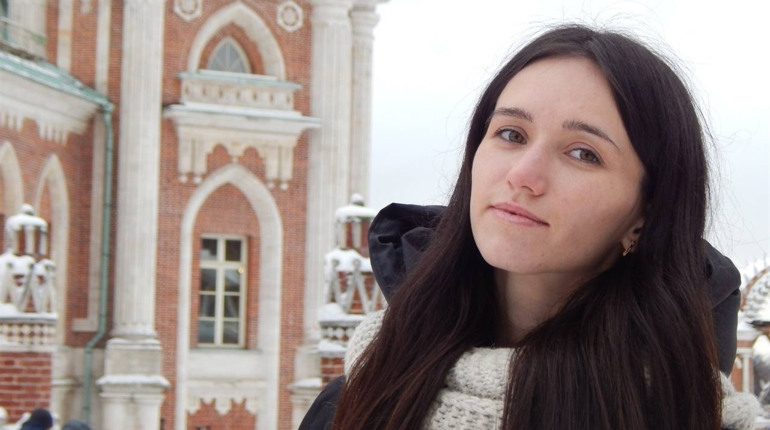 На Рівненській АЕС – єдина жінка-оператор реакторного відділення в Україні