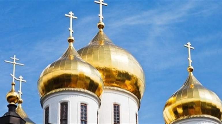 Московський патріархат покинуло 119 релігійних громад Хмельниччини