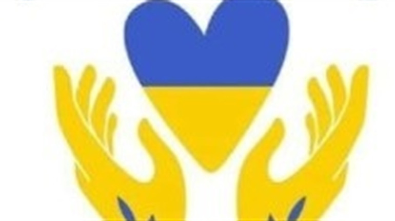 Сміляни стали переможцями обласного патріотичного конкурсу учнівської молоді "Герої серед нас"
