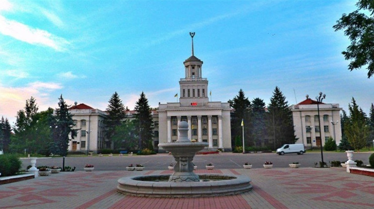Хто з жителів Новокаховської громади може отримати допомогу