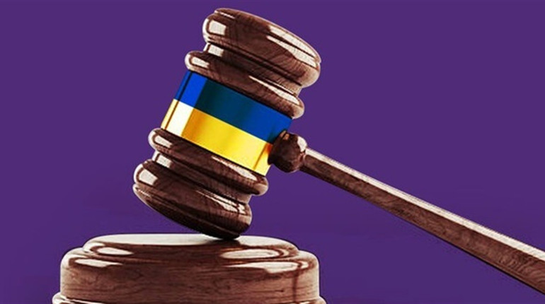 Бойовика так званої “днр”, який родом з Черкащини, засудили до 15 років за ґратами