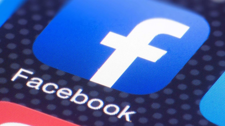 Власники сторінок у Facebook нестимуть відповідальність за хейти коментаторів?