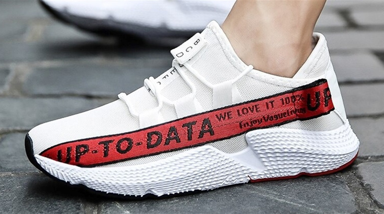 Кто еще хочет узнать тайну, скрывающуюся за Фирменна обувь? Как найти время на Фирменна обувь на Facebook