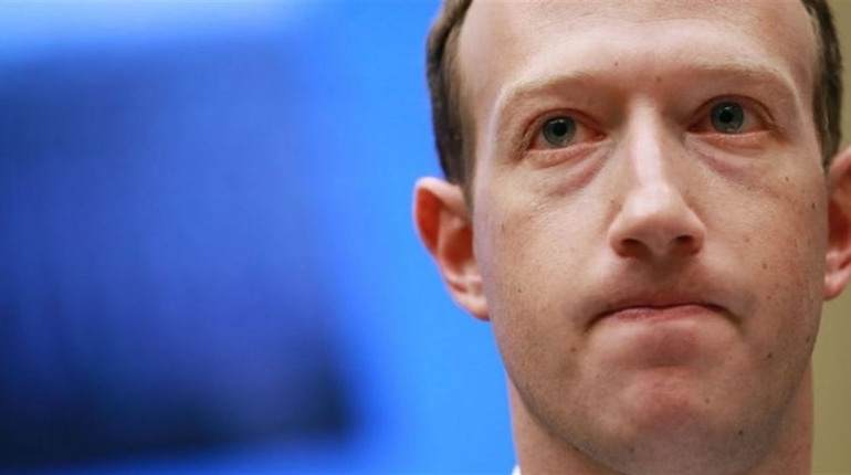 Facebook, Instagram та ще кілька сервісів «впали» по всьому світу: розповідаємо, що відбувається