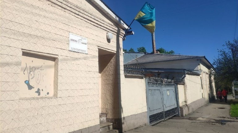 Чи бути хлібокомбінату у Фастові: депутати міської ради прийняли важливі рішення 