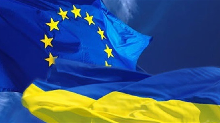 Офіційне запрошення до Євросоюзу Україна може отримати вже цього року