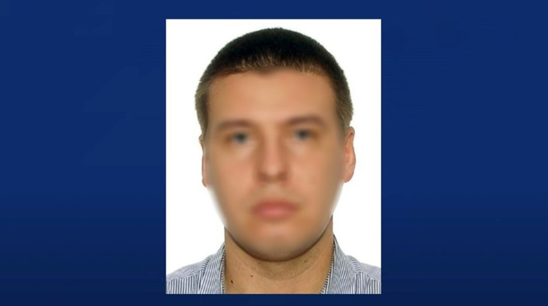 Вкрав авто держпідприємства та втік на окуповану територію: оголосили підозру посадовцю з Херсона