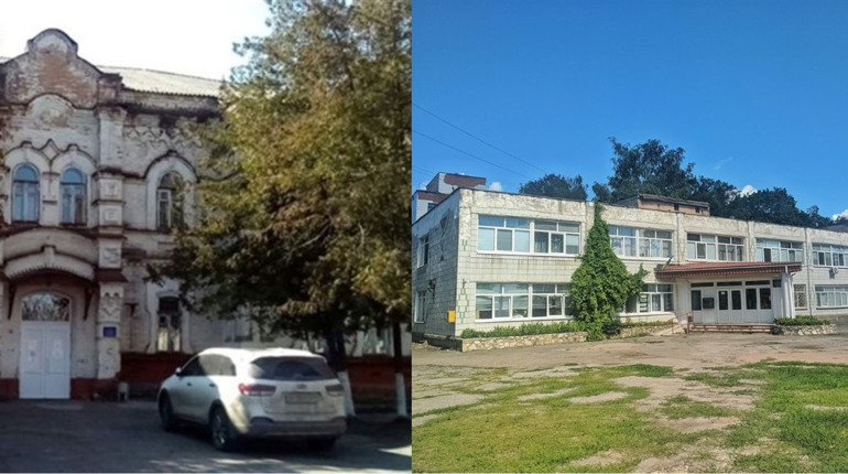 На Білопільщині працює три медичні заклади. Куди звертатися по допомогу?