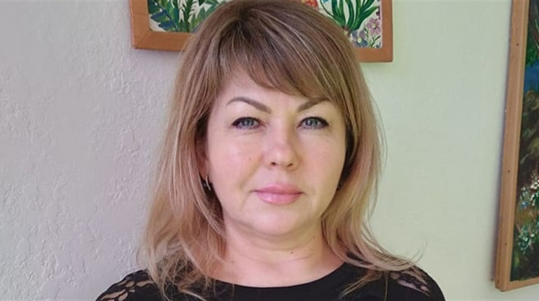 У Мелітополі заарештували директорку Центру профтехосвіти та заселили будівлю «козаками»
