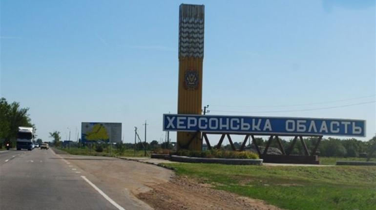 3 дні поспіль без Covid-19