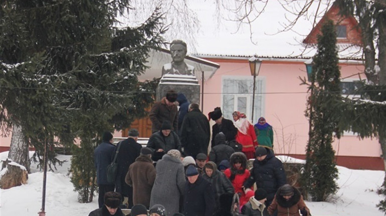 Стали відомими імена лавреатів премії імені Степана Руданського